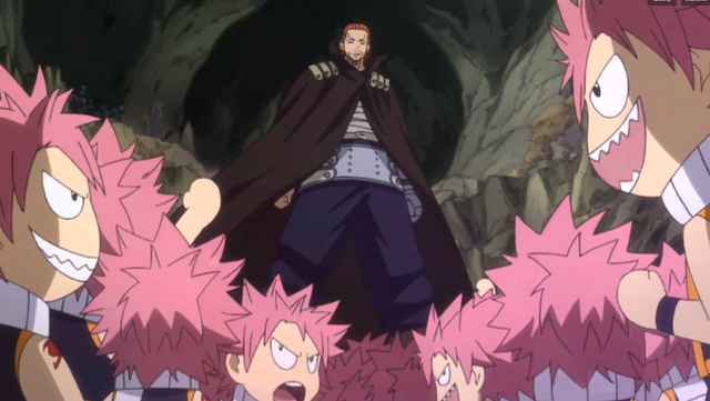Plik:Walka.png