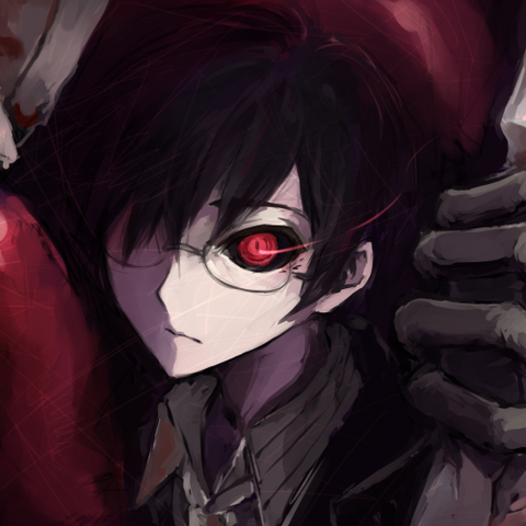 File:Wrath.png