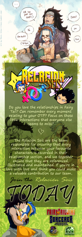 File:Ad - June14.png
