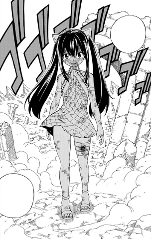 File:Wendy Belserion.png
