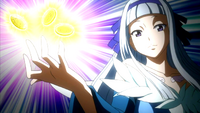 Angel's coins.png