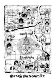 Cover 474