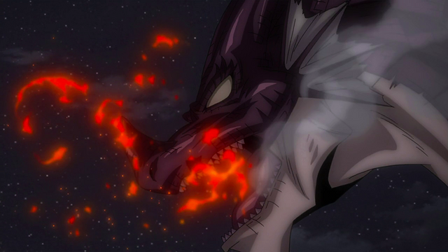 File:Igneel after his attack.png