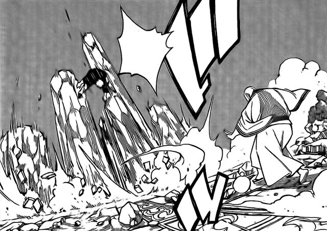 File:Jura Attacking Laxus With Stone Pillars.jpg