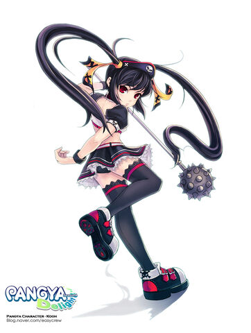 File:Kooh and her weapons.jpg