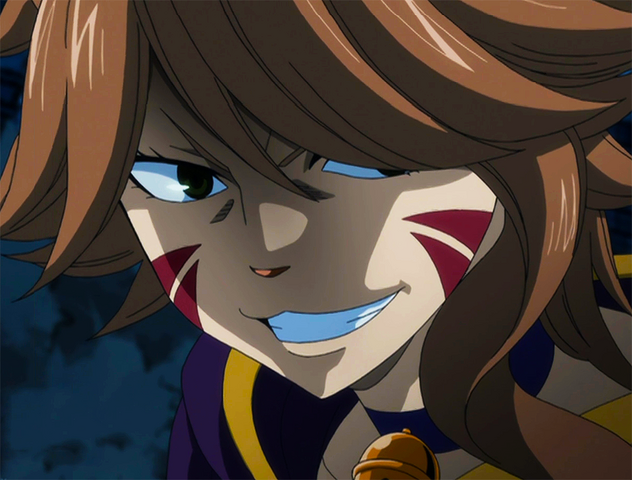 File:Millianna creep.png