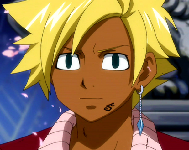 File:Shô profile picture.png