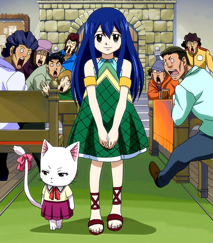 File:Wendy becomes Member FairyTail.jpg