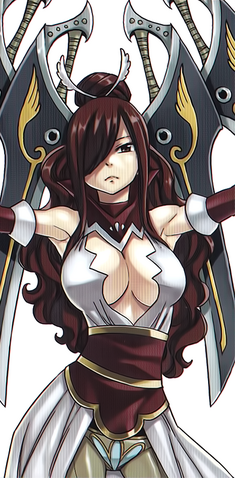 File:Erza (Volume 51).png