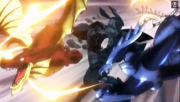 Metalicana Igneel i Grandeeney.png