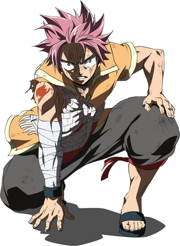 File:Dragon Cry Natsu.png