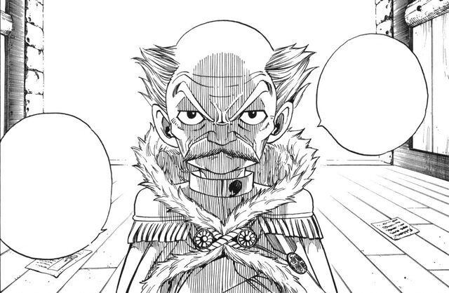 File:Makarov appears.jpg