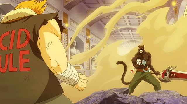 File:Neppa returns.png