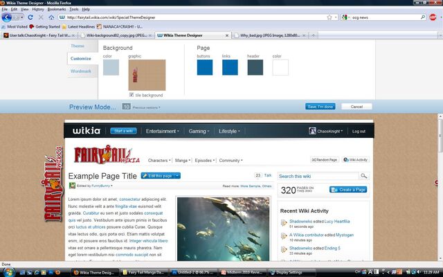 File:Test 6.jpg