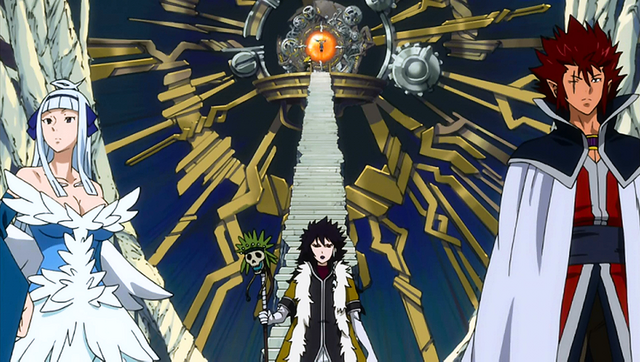 File:Angel, Midnight & Cobra.png
