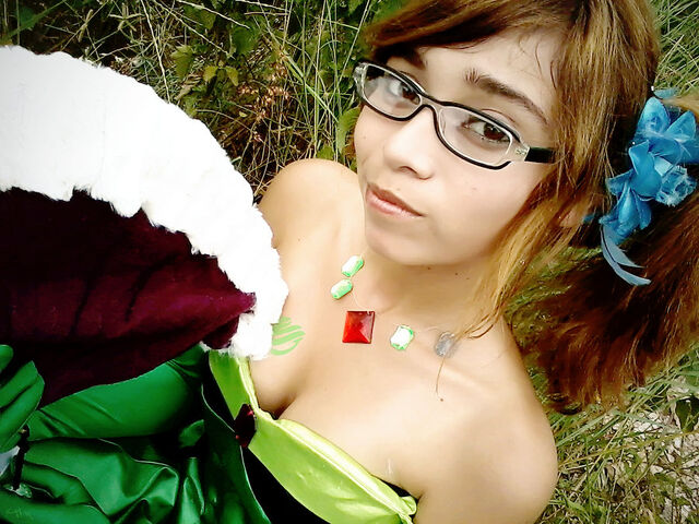 File:EvergreenCosplay.jpg