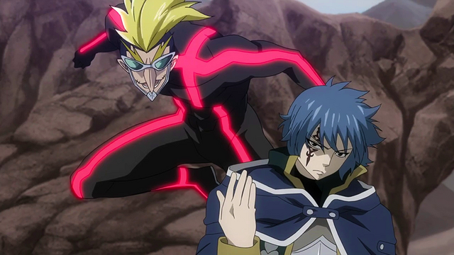 File:Jellal's battle begins.png