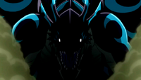 Acnologia Cara.png