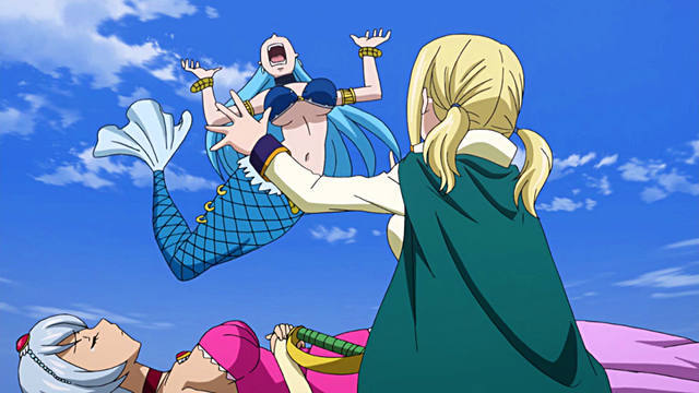 File:Aquarius is furious.png