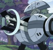 Caelum Cannon.jpg