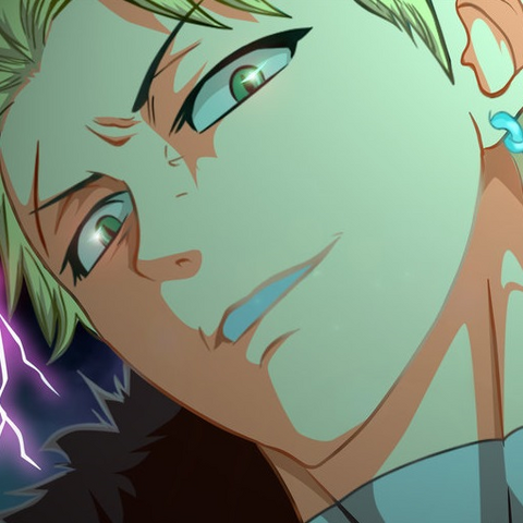 File:Fairy Raven Avatar.png