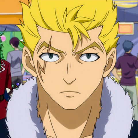 File:Laxus Prop 2.png