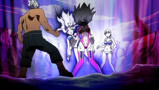 File:Satan Soul being stolen.png