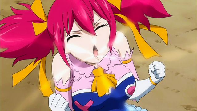 File:Sherria eating the air.png