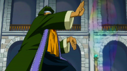 Void.png