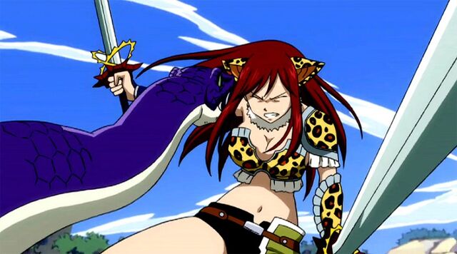 Plik:830px-Snake bites Erza.jpg
