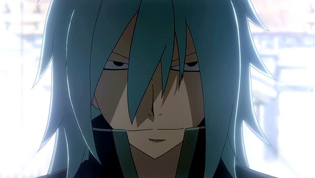 File:Dyst's possible profile image.png
