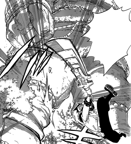 File:Hiroshi slashes a giant.png