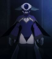 Kyoka.jpg