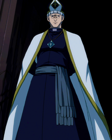 Lapointe-0.png