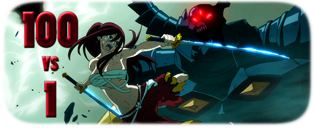 File:TMITA - Ep167.png