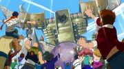 200px-Episode 28 - Fairy Tail wins.jpg