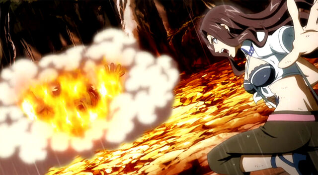 File:Card Magic Explosion.jpg