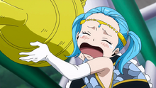 Eclipse Aquarius cries.png