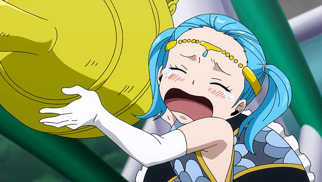 File:Eclipse Aquarius cries.png