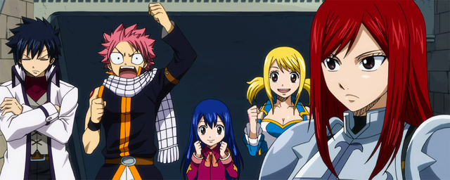 File:Erza for Pandemonium.png