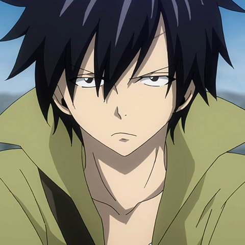 File:Gray in X791.png