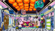 Miliana's room.jpg