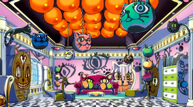 File:Miliana's room.jpg