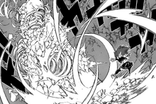 Wendy-destroys-face-weapon1.png