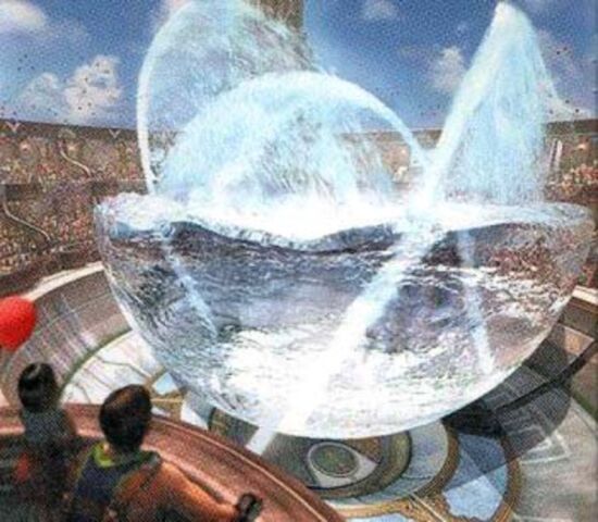 File:Blitzball Sphere.jpg