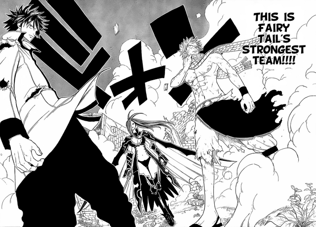 File:Fairy Tail's Strongest Team.png