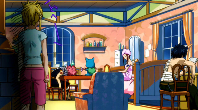 File:Feels like home.jpg