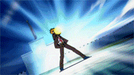 Regulus Impacto.gif