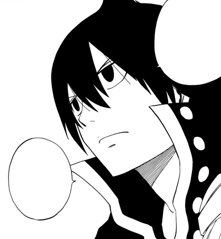 File:Zeref states their objective.png