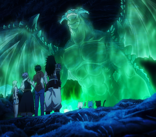 File:Zirconis before Mages.png